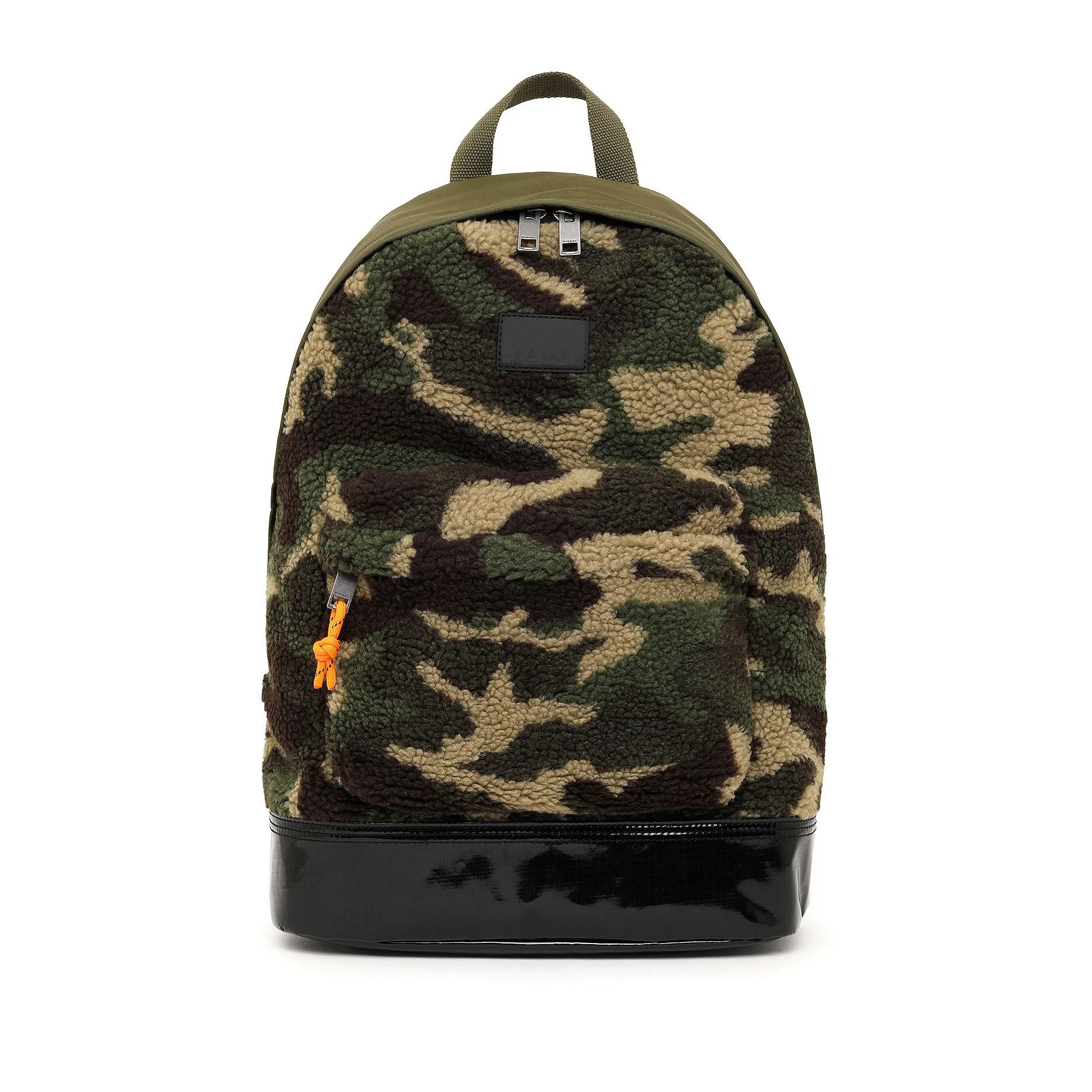 Janlon Amazing Design Young Backpack School Rolling Laptop Bag For Girl Boy School Leisure