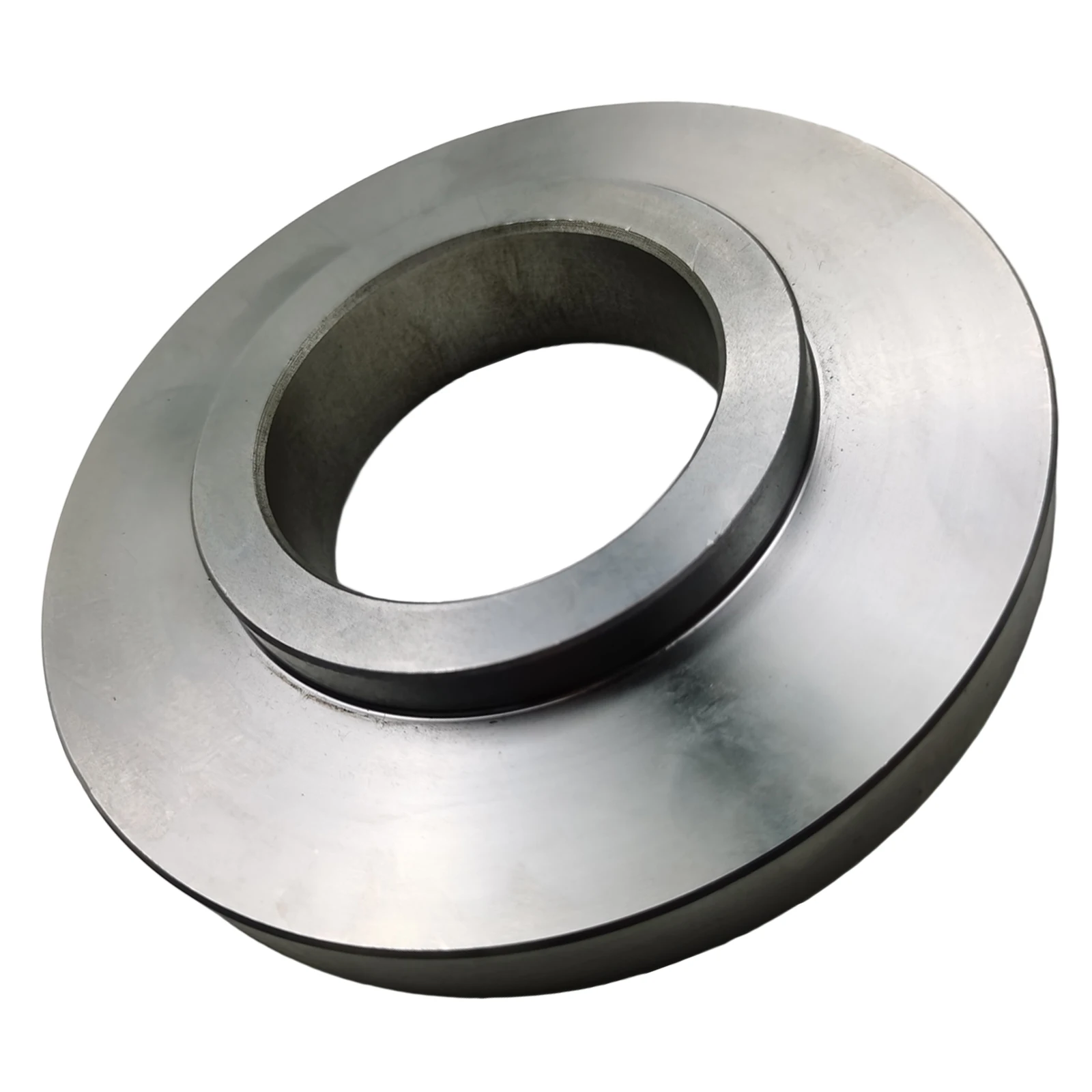 High quality seal spacer sleeve BF800C 83720100 Conveyor shaft drive seal ring