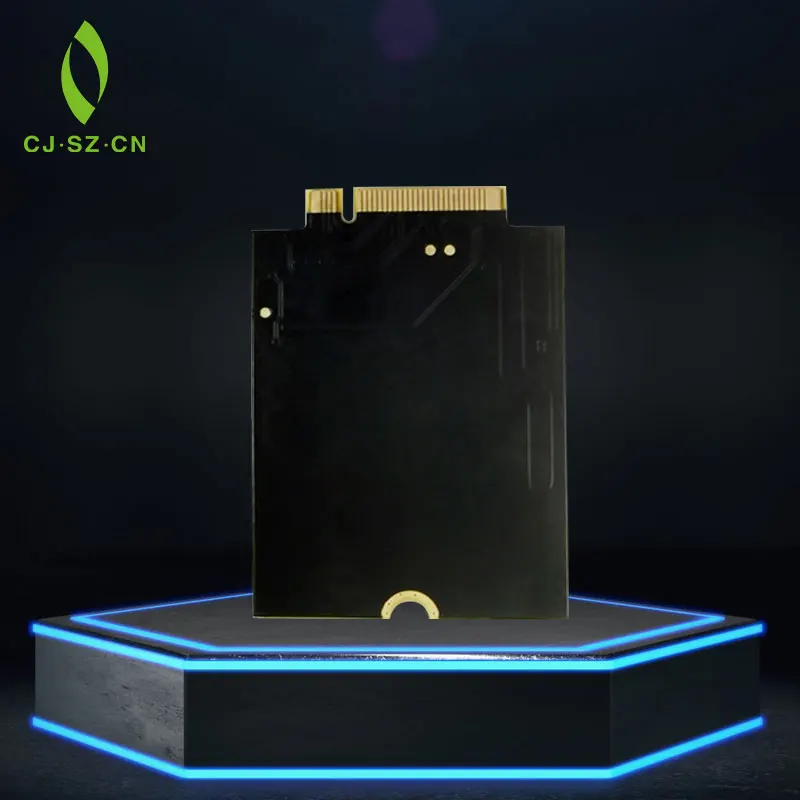 Factory customization IoT module universal wifi device universal NGFF M.2 interface 4G LTE Module 150M wireless module