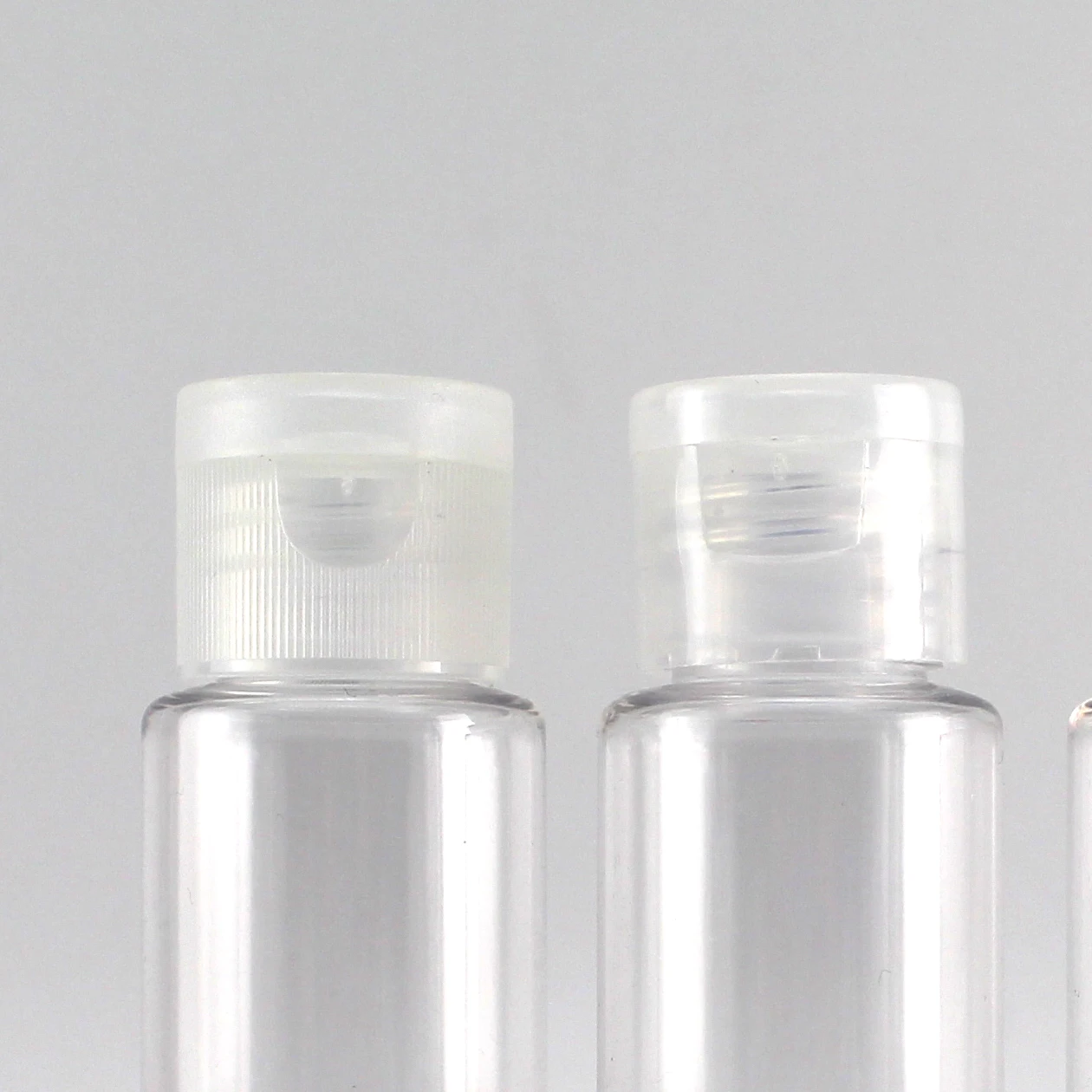 Hotel Amenities Set 30ml plastic shampoo bottle liquid soap cleaning body wash cheap hotel bottles travel set bottles