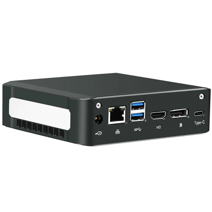 
 Youle 2019 новейший игровой мини-ПК с Intel Quad Core i7 6700HQ GTX 960M GDDR5 4 Гб Видео игровой компьютер настольный компьютер  