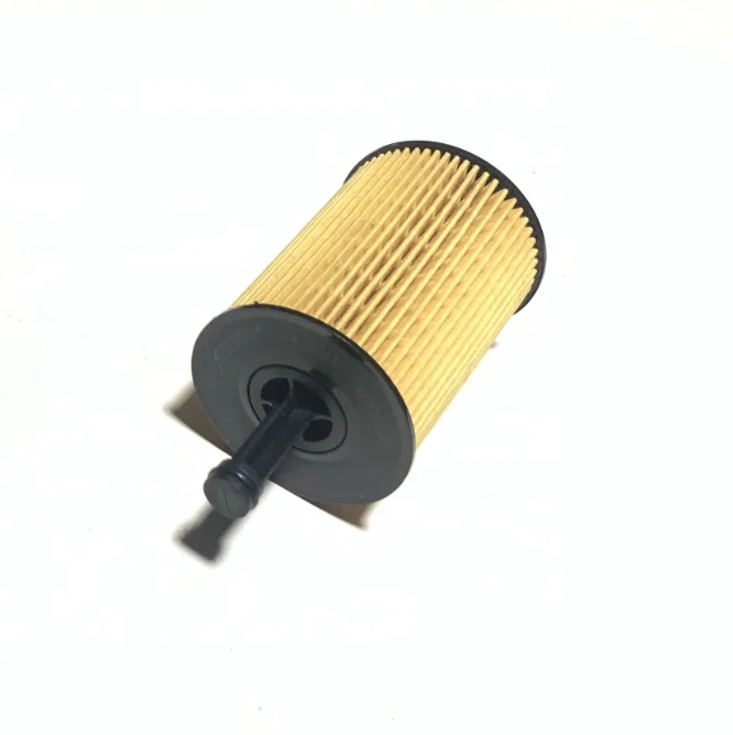 Auto Car Filter 070115562C 68001297AA 071115562A For Audi VW Oil Filter