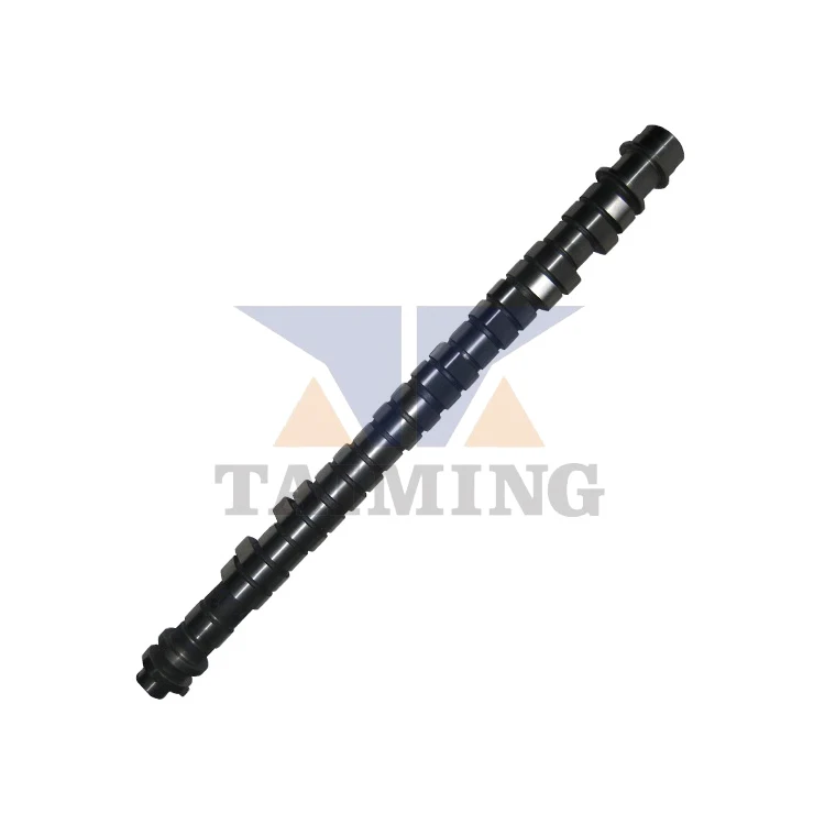 TEM 4BT 4BT3.9 4D102 diesel engine camshaft 3929039 3925582 3929038 3929885