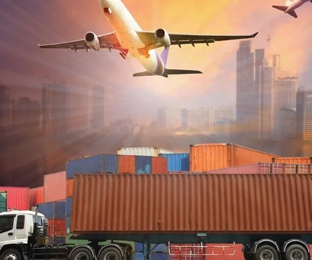 Professional Fedex Ali Express  Clearance Fast Delivery China To Israel Door To Door China Post