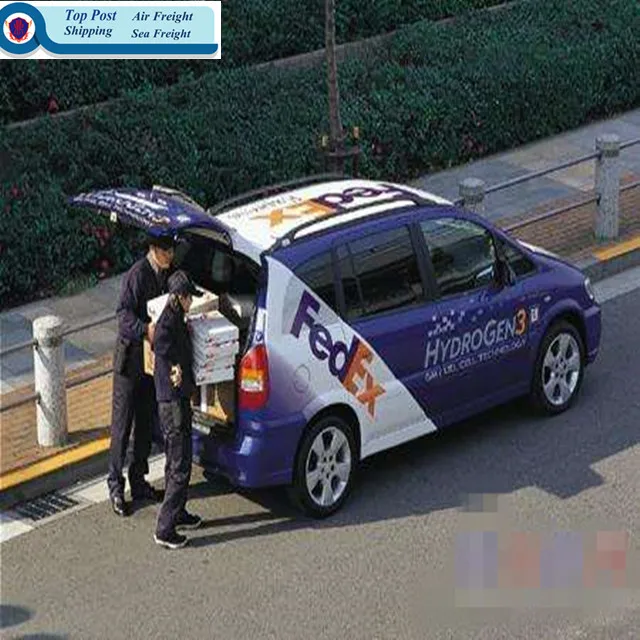 
Shipping agent in Hangzhou China Door to door air freight to South Africa Air freight forwarder Hangzhou China to South Africa 