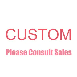 Factory Custom LOGO Dog Collar Personalized Dog ID Tag Cat Collar Dog Name Telephone Pet Product