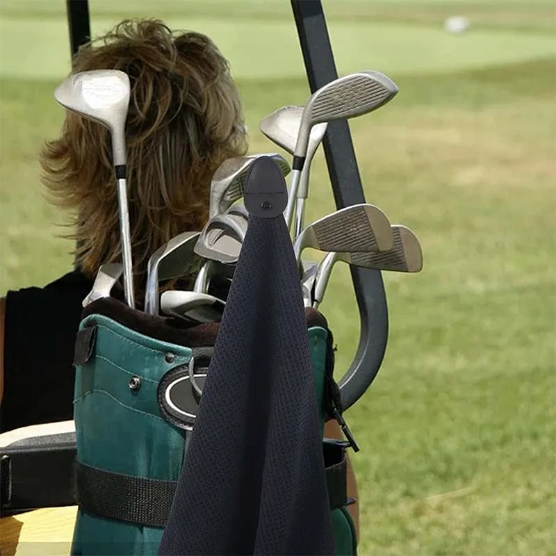golf towel (25).jpg