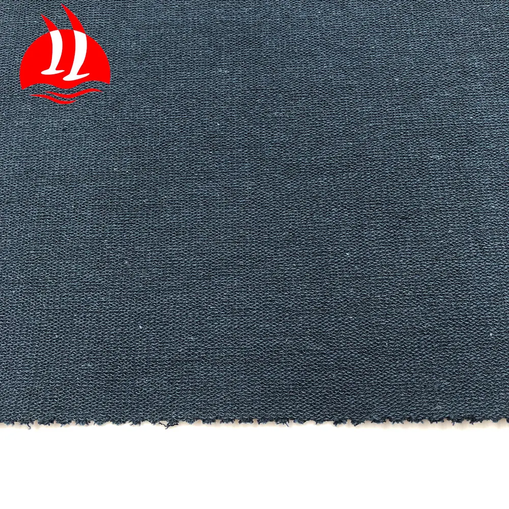 
woven cotton modal spandex tercel elastane fabric for legging pants 