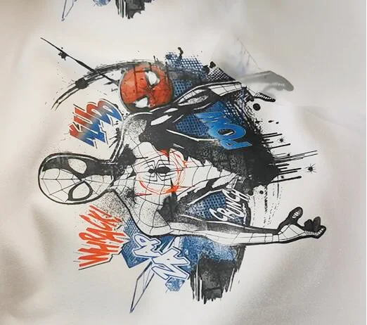 Двойная головка dtf встряхивание порошковой машины 60 см прямой к пленочному принтеру 4720 dtf печатные машины для футболки печатная машина