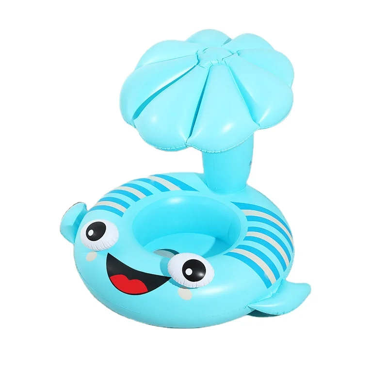 Индивидуальные надувные плавательные лодки из ПВХ материала от производителей различные стили для надувных поплавков