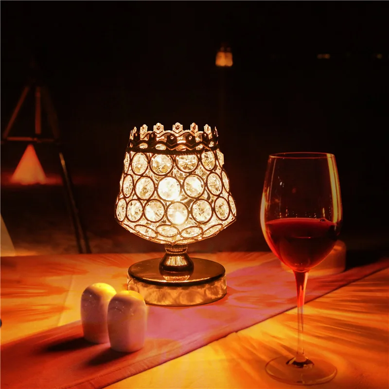 
 2020 New Aromatherapy essential oil lamp  