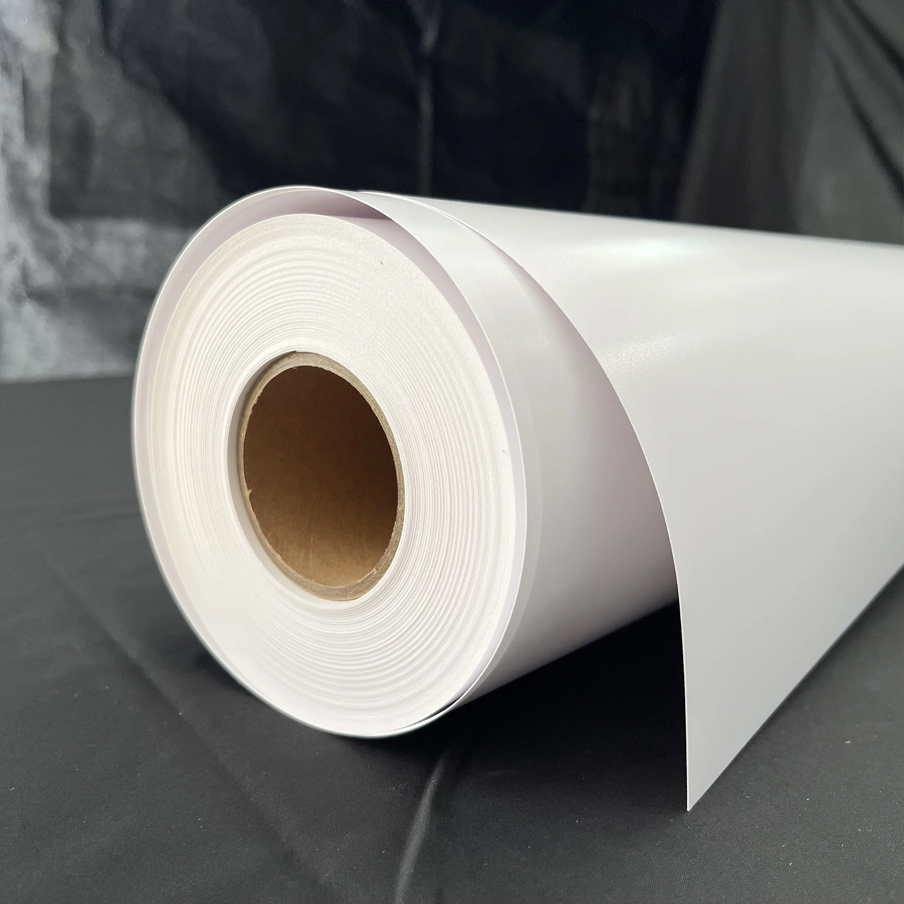 RC Satin Photo Paper RC Photo Paper Glossy Photo Paper 200g 240g 260g For Inkjet Printer