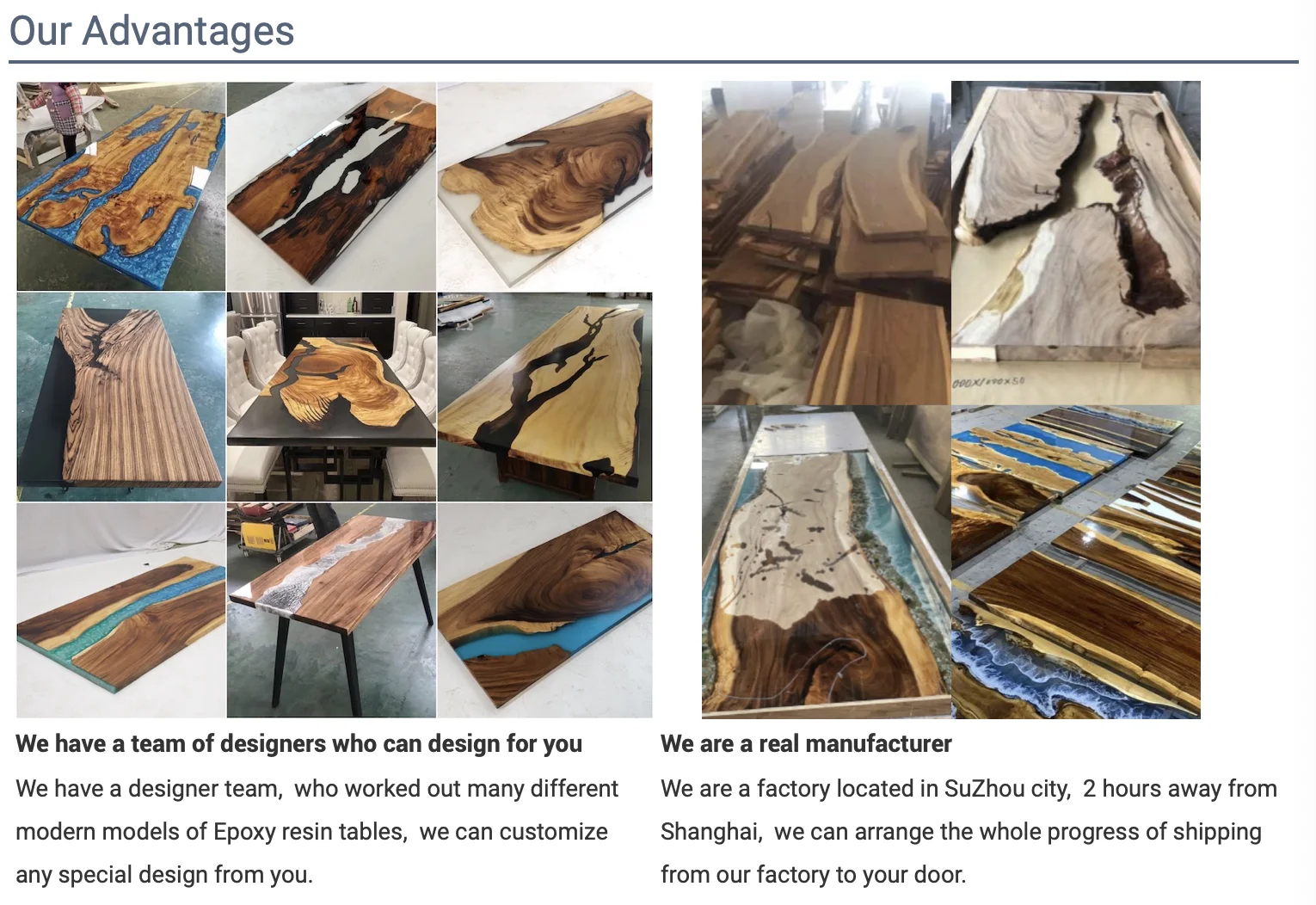 resin timber table resin wood table resin epoxy table epoxy resin table wood cheap resin tables high resin table restaurant