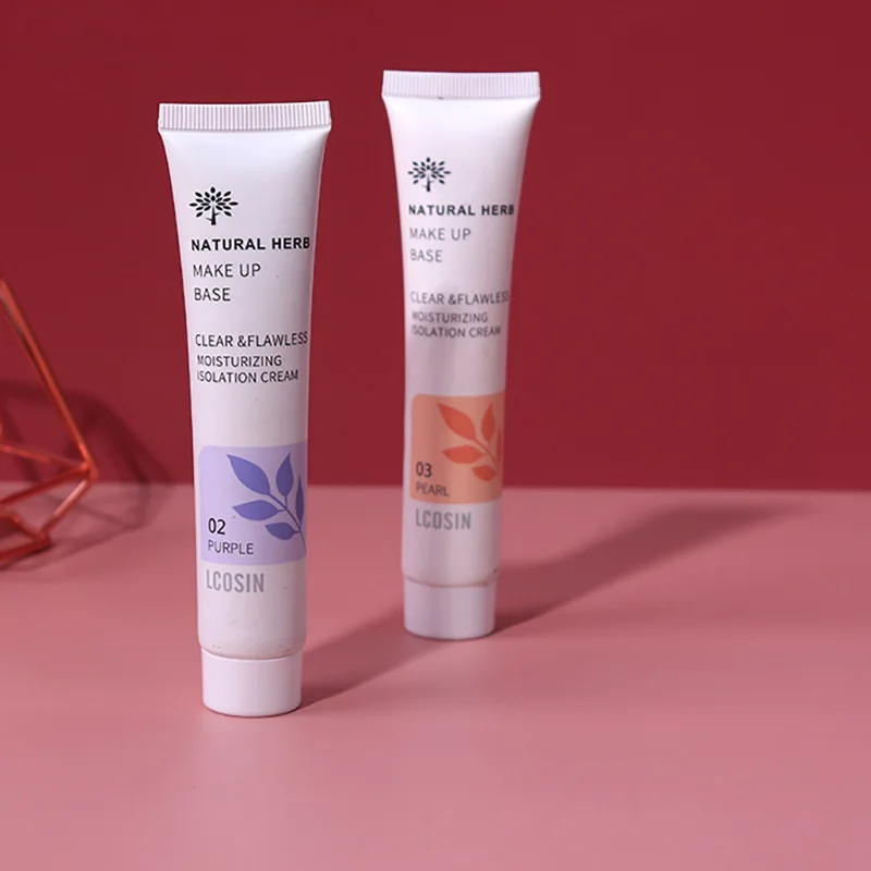 54*83cm PVC Waterproof And Washable Non Reflective Photography Background Paper For Products Photo Shoot