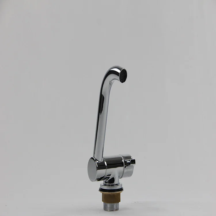 Black Kitchen Faucet with Pull Down Performance Single Handle Pull Out Kitchen Sink Faucet