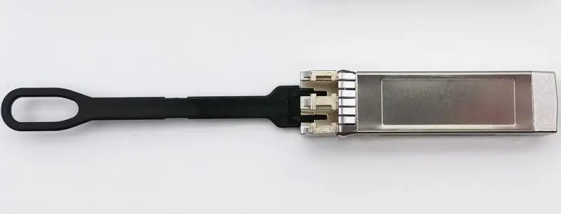 Communication Optical Brocade XBR-000439 32G FC LWL 10km SFP+ Optical Transceiver, 8-pack 57-1000486-01