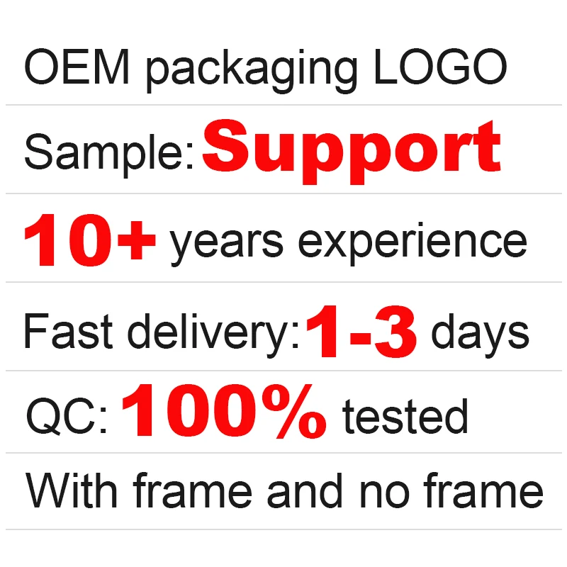 mobile phone port main motherboard flex cable note 4 charging board for xiaomi redmi mi