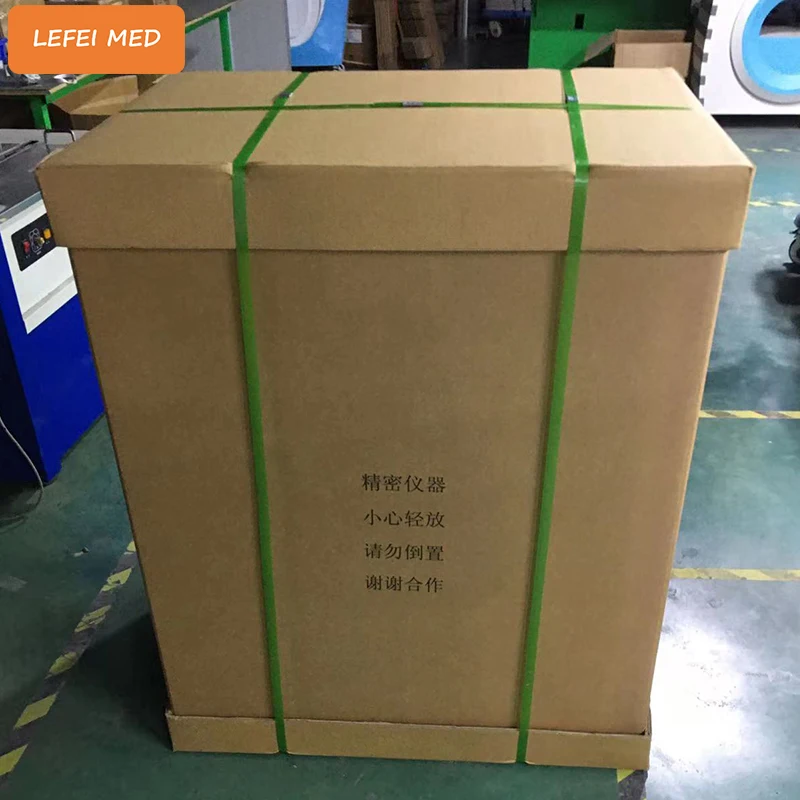 Best manufacturer Best price Medical Echocardiography Ultrasound Scanner for Pregnancy