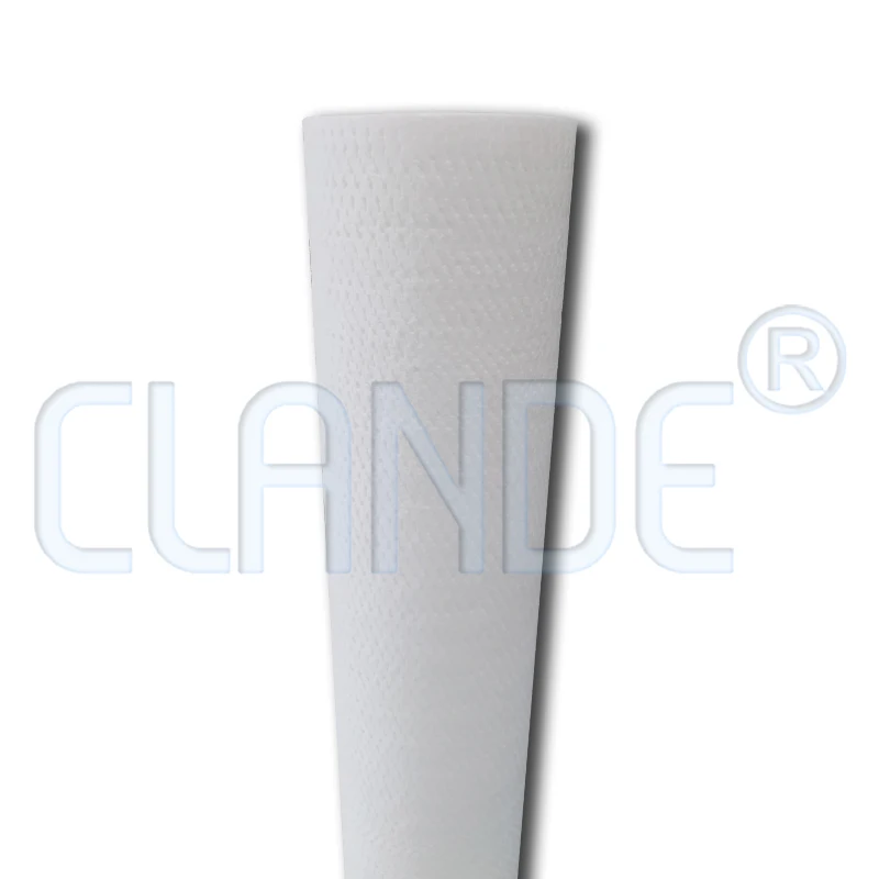 Water Filtration 2024 Pp Spun Filter Element Melt blown Filter Cartridge For Prefiltration Water Treatment