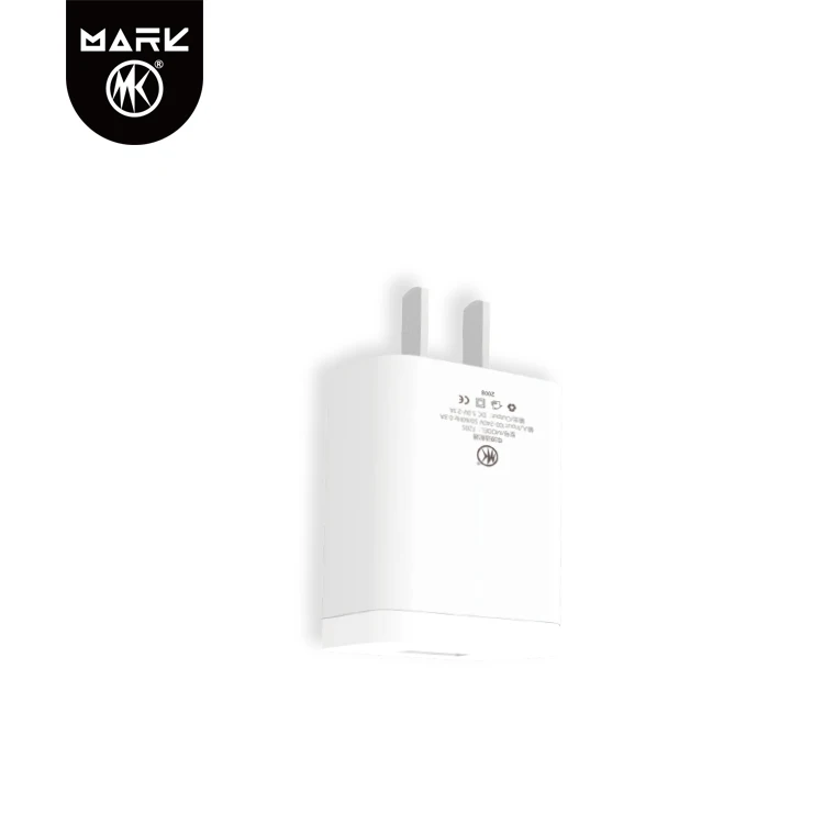 
 F20S зарядка хорошая цена duurable Быстрая зарядка высокое качество 2021 новый продукт  