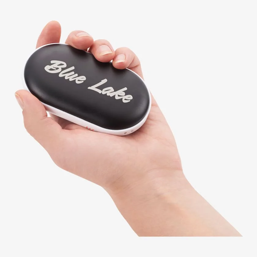 Manufacturer OEM HAND WARMER For neck heating pad hand warmer