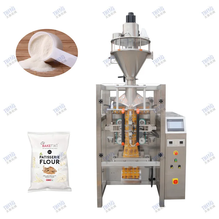 Commercial Cocoa Bean Grinder Colloid Mill Cocoa Nibs Grinding Milling Machine Cacao Butter Machine