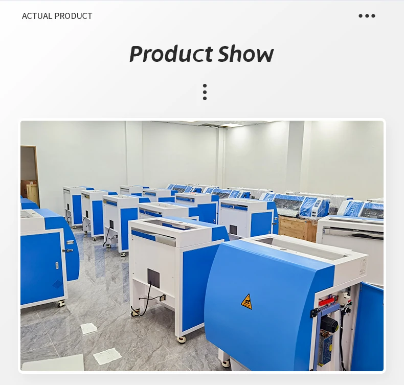 Hot sale 24 inch DTF printer dual xp600  roll to roll pet film DTF printing machine with 60cm DTF powder shaker