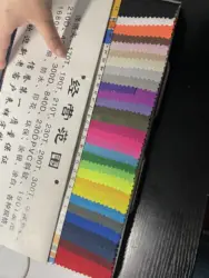 Custom Cable Organizer Bag - Jumper Cable Bag - Storage & Organizer for Cables, Cords, and Hoses OEM Accepted