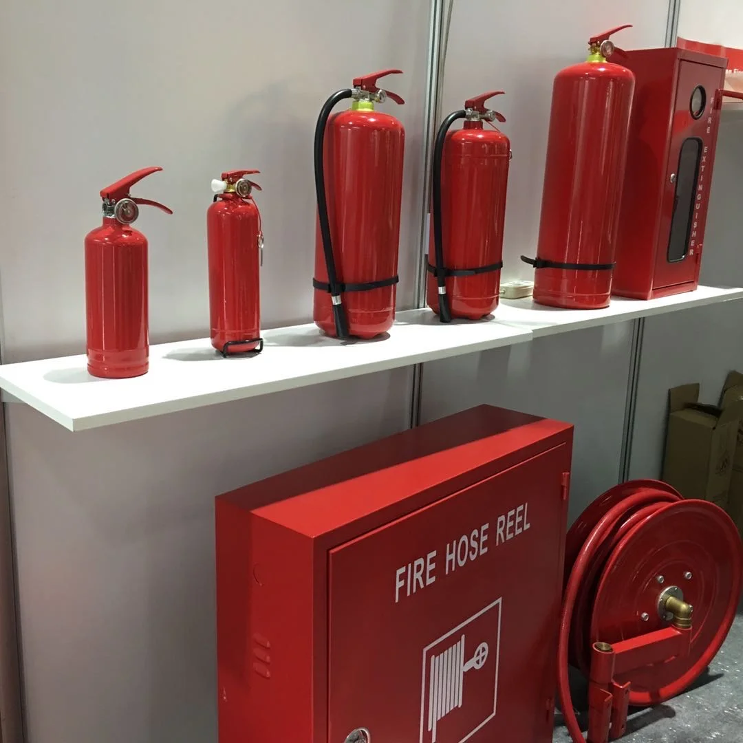 1kg Dcp Pressure Gauge  and Gauge for DCP fire extinguisher