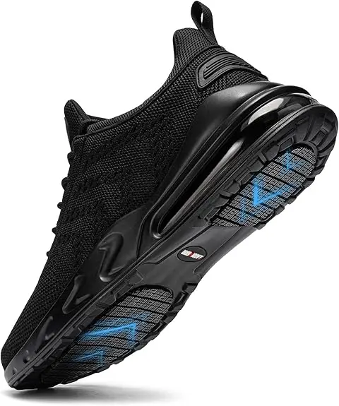 classic shoes for man and woman, indoor and outdoor leisure shoes, brand fancy shoes
