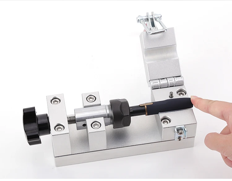 professional open e cigarette device repair tool for use with IQOS 3 DUO /2.4P/MULTI