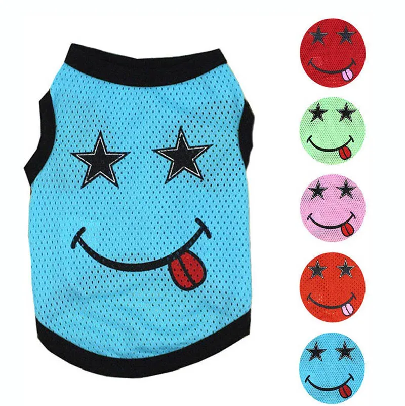 Pet Dog Sweater Pullover Winter Warm Clothes For Small Dogs Chihuahua Shih Tzu Pug Outfits Puppy Coat Jacket Dogs pet clothes