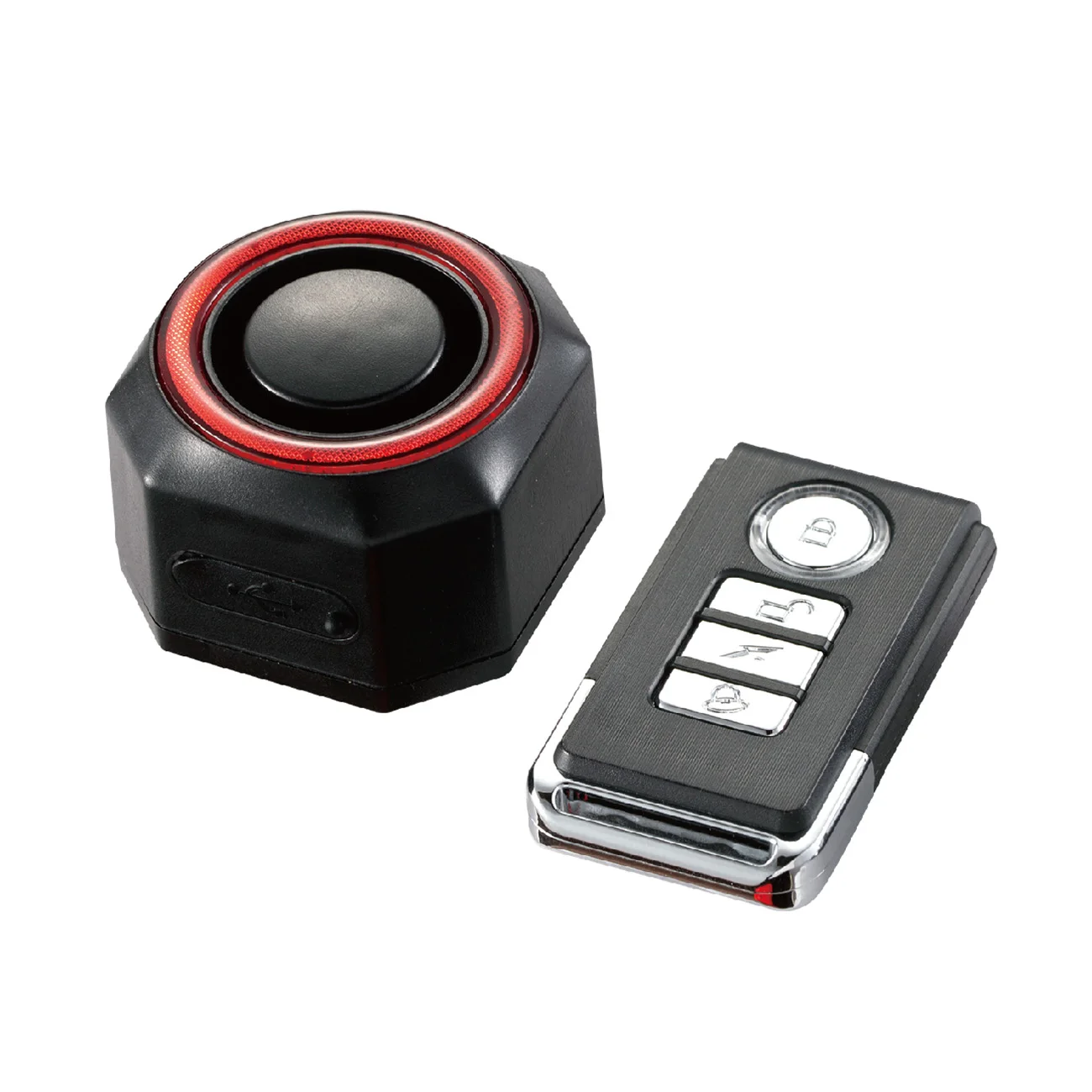 Professional Customization Brand New rechargeable bike light bike signals light bike hub wheel lights