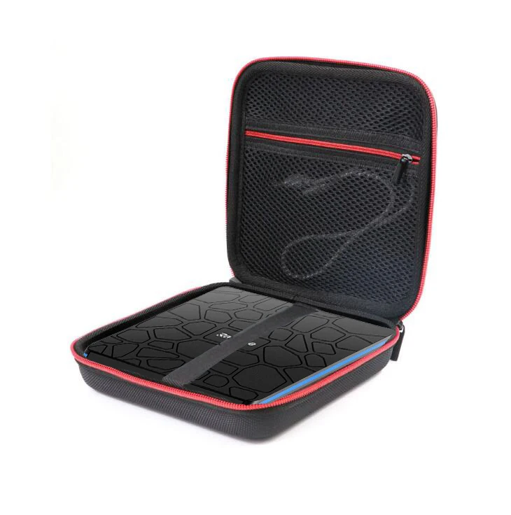 
Raycue Special External DVD Burner Player Protect Case 