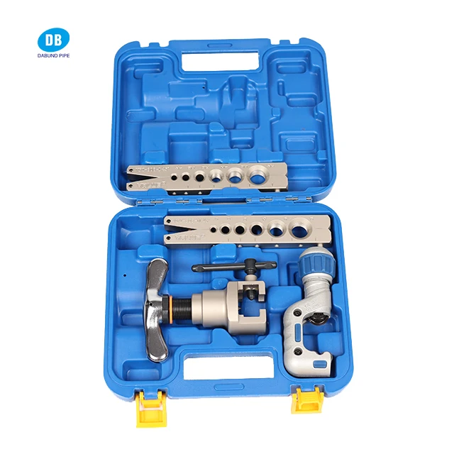 Top Quality Flaring tool set
