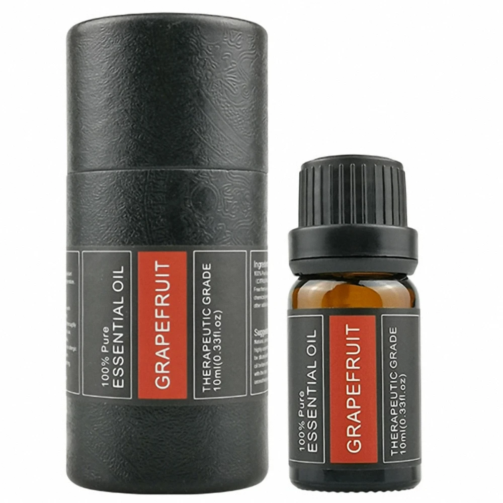 Manufacturer Wholesale 100% Pure Natural Cinnamon Essential Oil for Skin Aromatherapy Bath Bombs & Candles