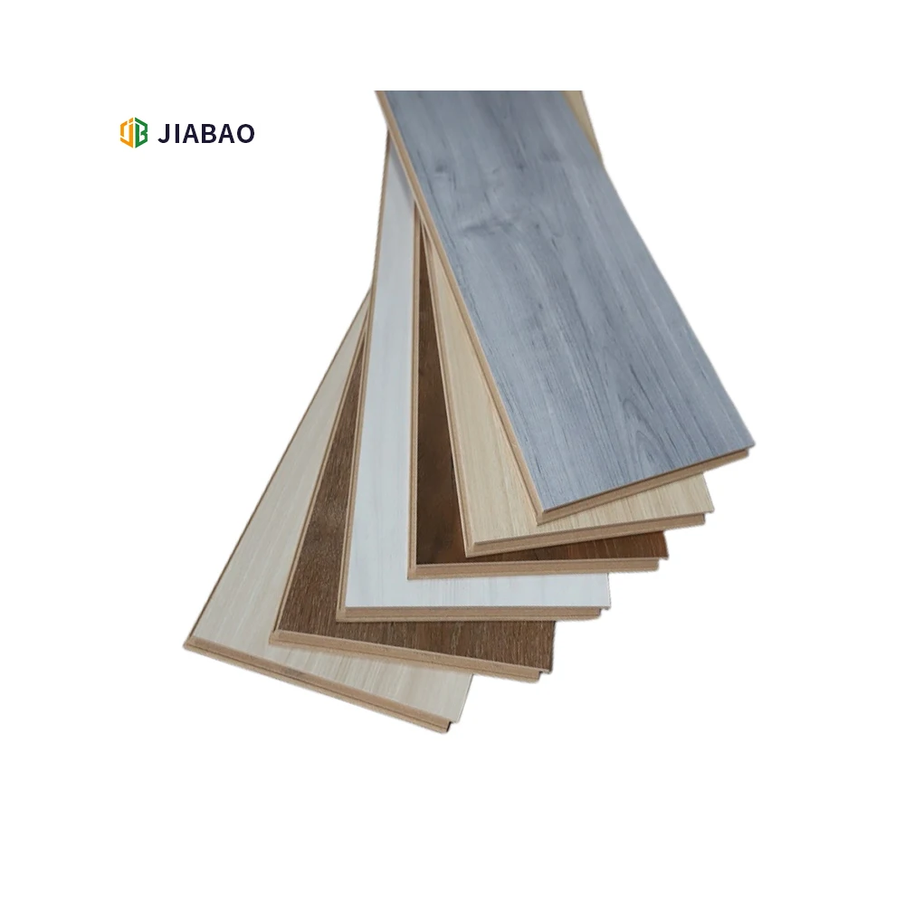 Лучшая цена китайский ламинат hdf