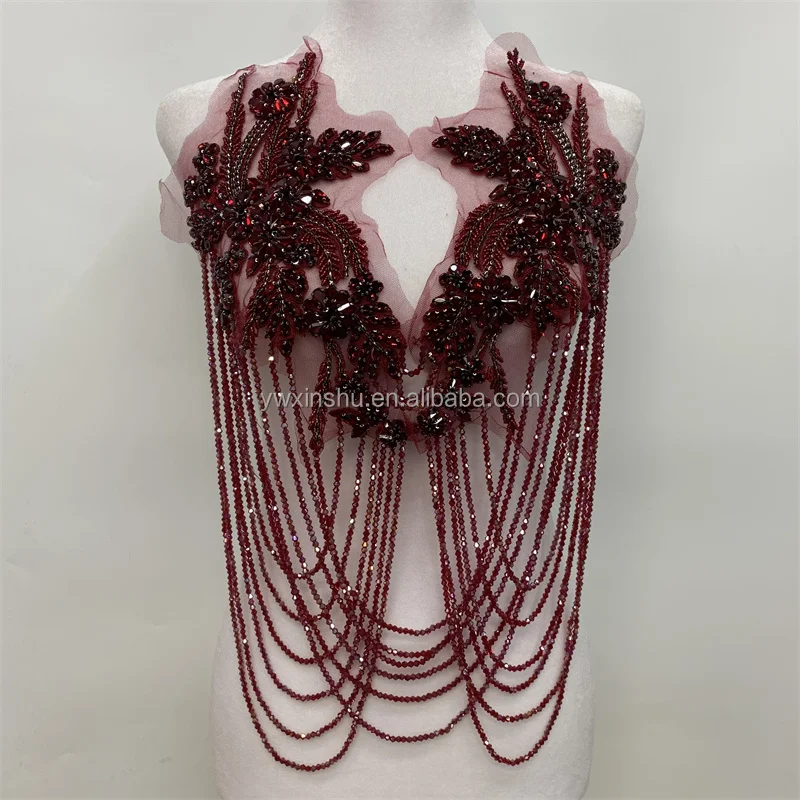 tassel patch (14).jpg