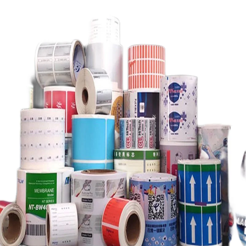 Label Sticker Asset Assorted Aesthetics Aesthetics Astronaut At Athletic Ati Atm Atrasparent Attaching Attack Atvlabel Sticker