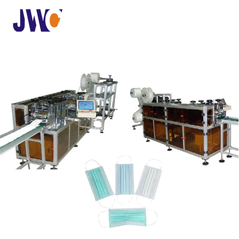 3d маска машина полностью автоматическая маска для лица делая машину