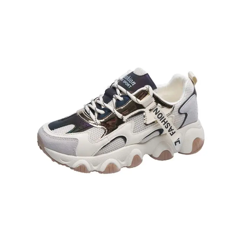 Женские кроссовки air max, повседневная обувь, новый дизайн