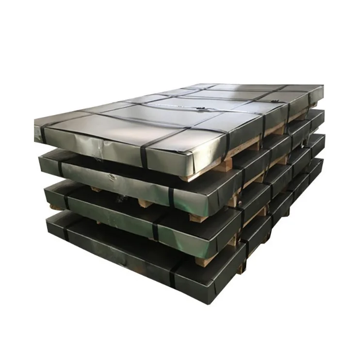 Dc04 Steel Sheet Crca Cold Rolled Steel In Coils 0.4*1000mm Crc Coils