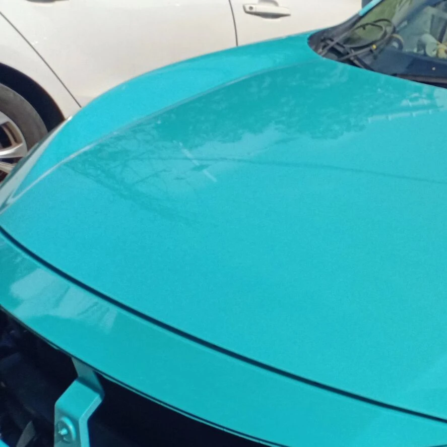 nano ceramic coating easy construction msds for national paints automobile car paint  superb color accuracy competitive price