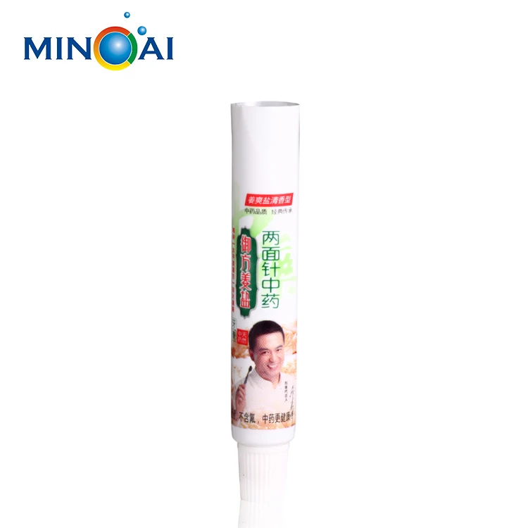 
abl hotel and travel toothpaste tube packaging abl hotel and travel toothpaste tube packaging&nbsp;