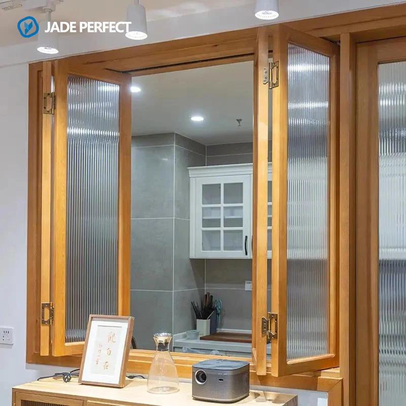 Factory supply 5mm ultra crystal clear float toughened glass sheet cut to size price