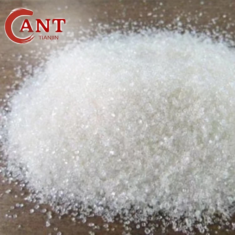 Sell Sugar Product Type Icumsa 45 Sugar Cane Sugar