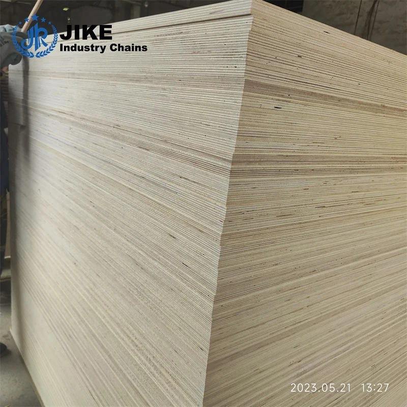 3mm 6mm 12mm 18mm 4x8 plywoods Board Price Sheets 100% russian ukraine baltic Full birch plywood panels