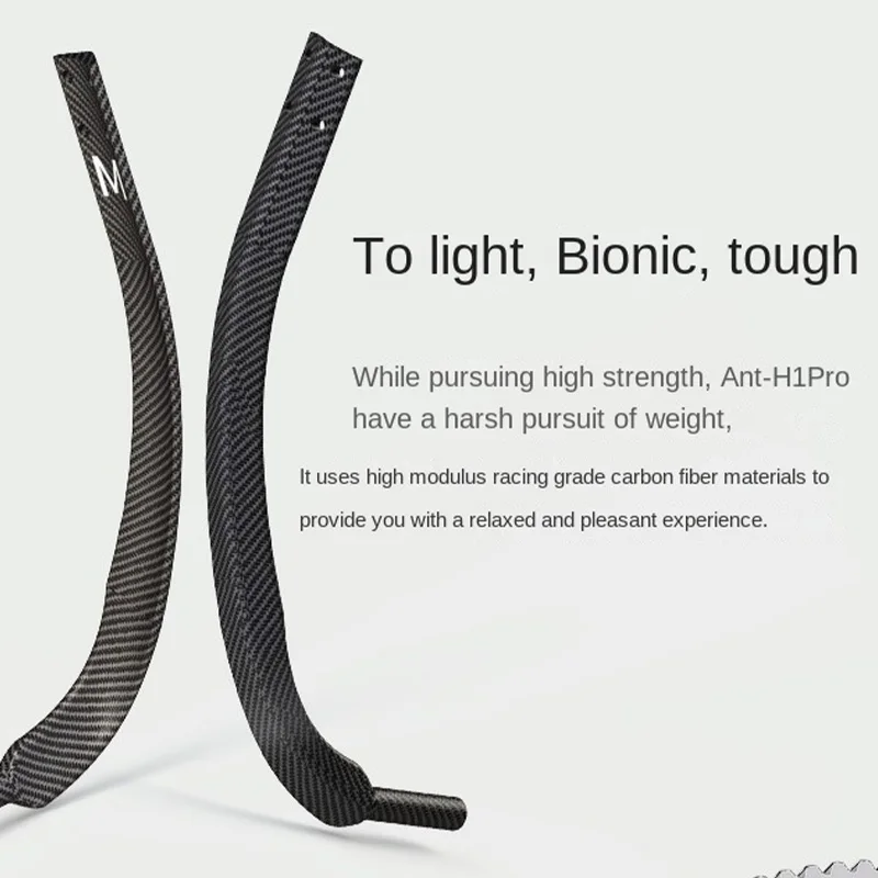 easy hiking easy run and jump robotic exoskeleton water proof dust proof endurable walk assist robot