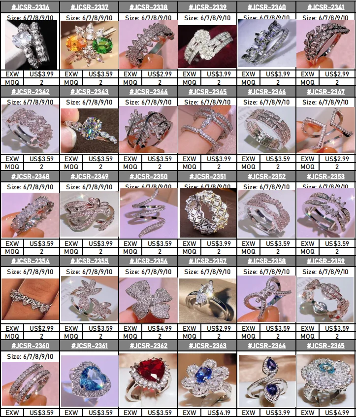 Anillos de плата esterlina 925 al por mayor personalizados продажа по оптовым ценам; Принт серебряные кольца