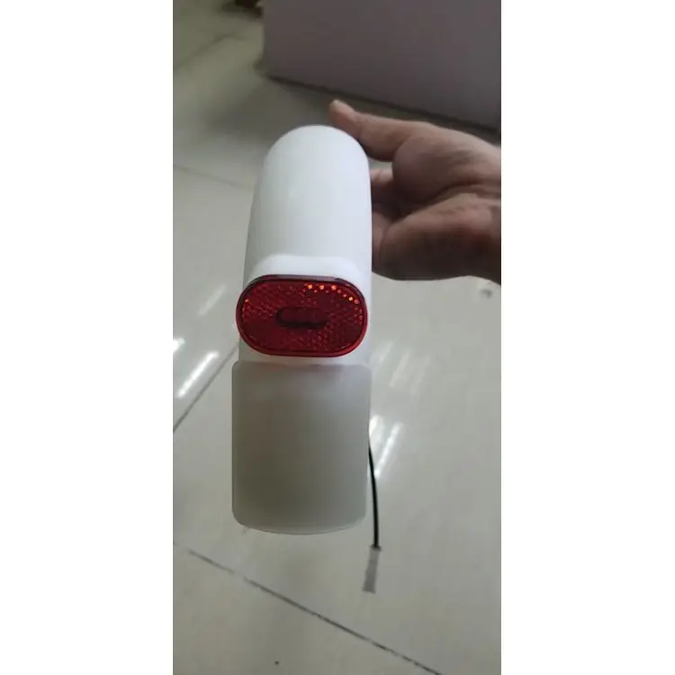 New Red LED Tail Stoplight Taillight brake lamp Warning light for Xiaomi M365 Pro/Pro 2 Electric Scooter